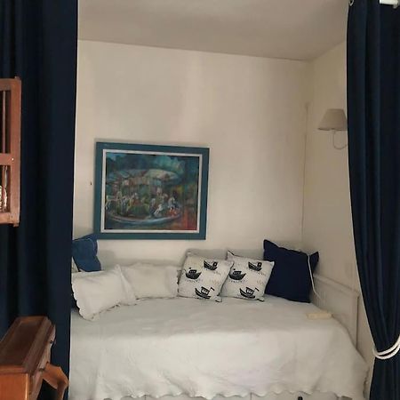 L'Appartement Entre Ciel Et Mer ลาทัวบาลล์ ภายนอก รูปภาพ